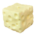 The Big Vaseline Cheese Stress Cube