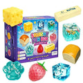 8pcs Squishy Fun Box Set