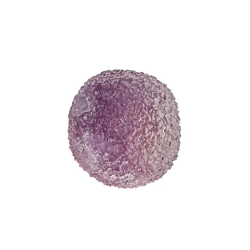 Sensory Icey Slushie Squeeze Ball