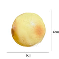 Sticky Potato Vaseline Potato Stress Ball Slow Rising