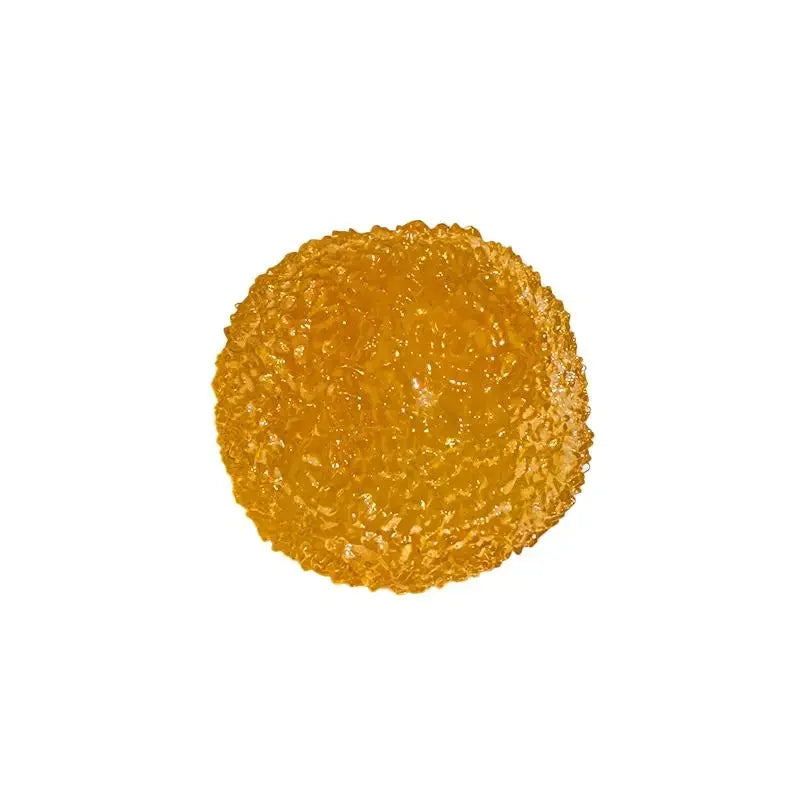 Sensory Icey Slushie Squeeze Ball