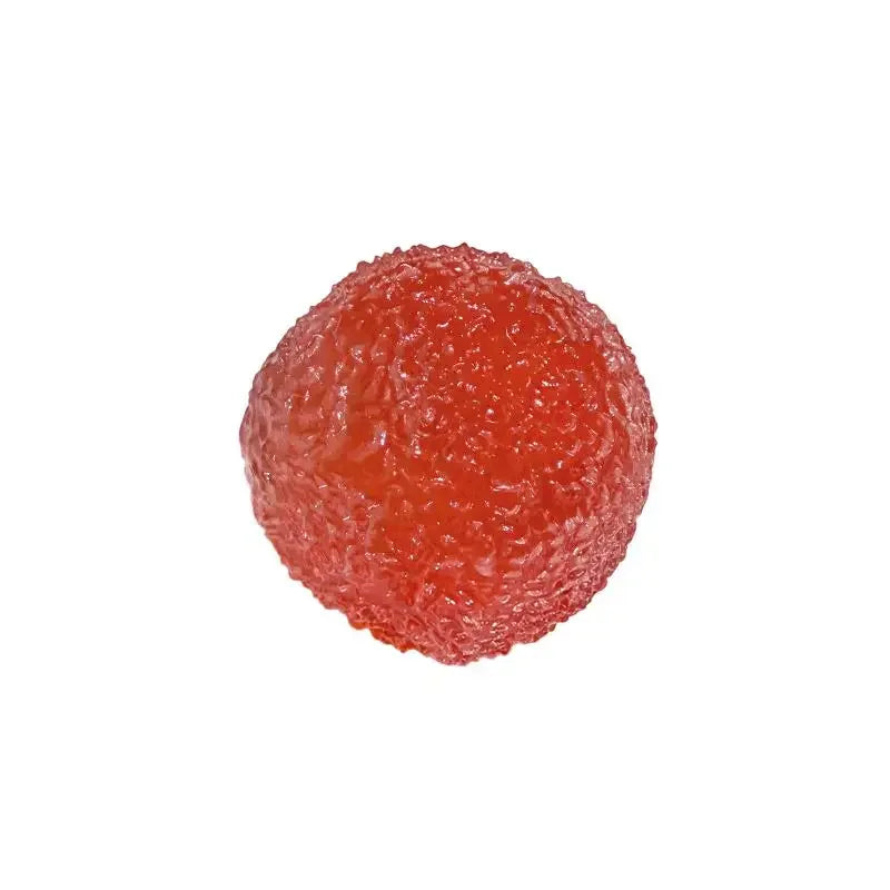 Sensory Icey Slushie Squeeze Ball