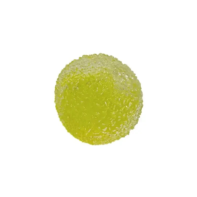Sensory Icey Slushie Squeeze Ball
