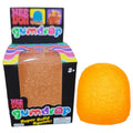 NeeDoh Candy Gumdrop Soft Sensory Fidget Toy Stress Relief Squeeze Ball