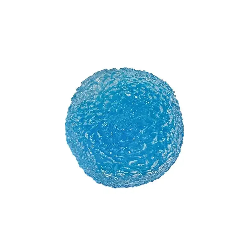 Sensory Icey Slushie Squeeze Ball