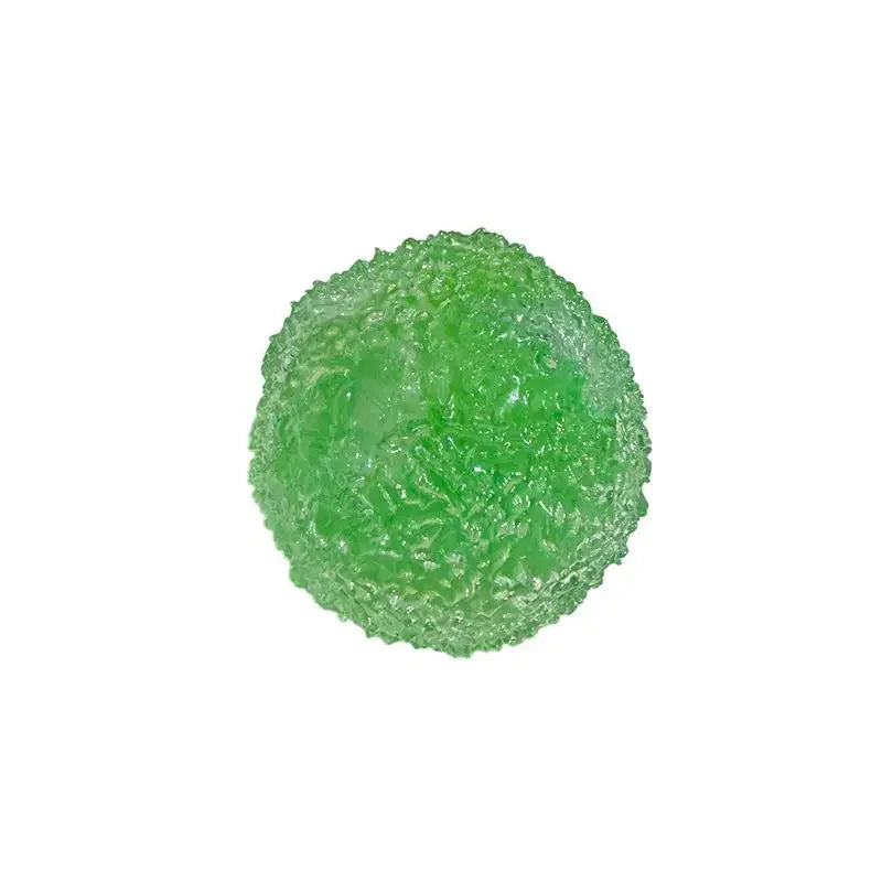 Sensory Icey Slushie Squeeze Ball