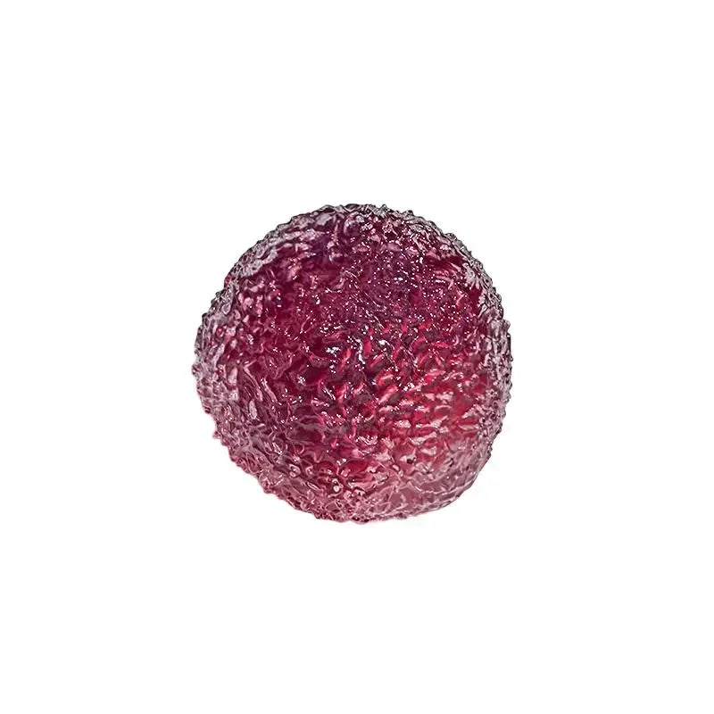Sensory Icey Slushie Squeeze Ball
