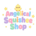 AngelicalSquisheeShop - Home